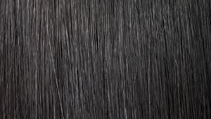 3X Ruwa Pre-Stretched Braid 24"