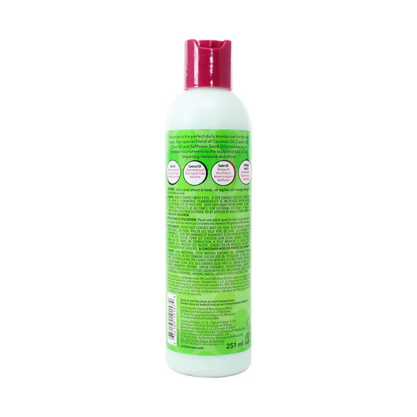 ORS Olive Oil Girl Oil Moisturizing Hair & Scalp Lotion 8.5oz
