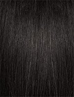 2X X-PRESSION PRE-STRETCHED BRAID 48"