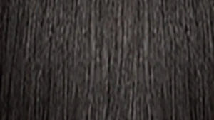 3X Ruwa Pre-Stretched Braid 24"