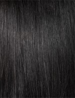 2X X-PRESSION PRE-STRETCHED BRAID 48"
