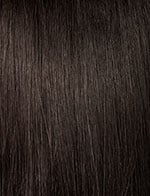 2X X-PRESSION PRE-STRETCHED BRAID 48"