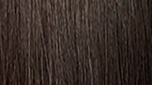3X Ruwa Pre-Stretched Braid 24"