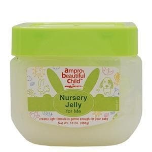 Ampro's Beautiful Child Nursery Jelly for Me 13oz