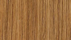 3X Ruwa Pre-Stretched Braid 24"