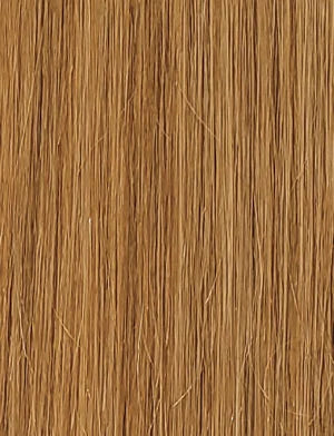 Alitress Afro Kinky Twist Pre-Separated AAKT26 26"