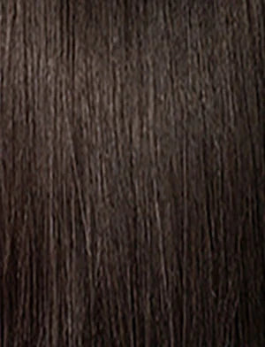 SB Ruwa Spring Twist 8"