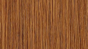 3X Ruwa Pre-Stretched Braid 24"