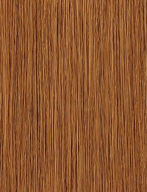 Signature Bulk 20"