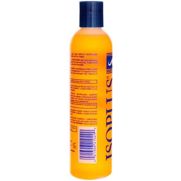 Isoplus Neutralizing Shampoo Conditioner 8oz