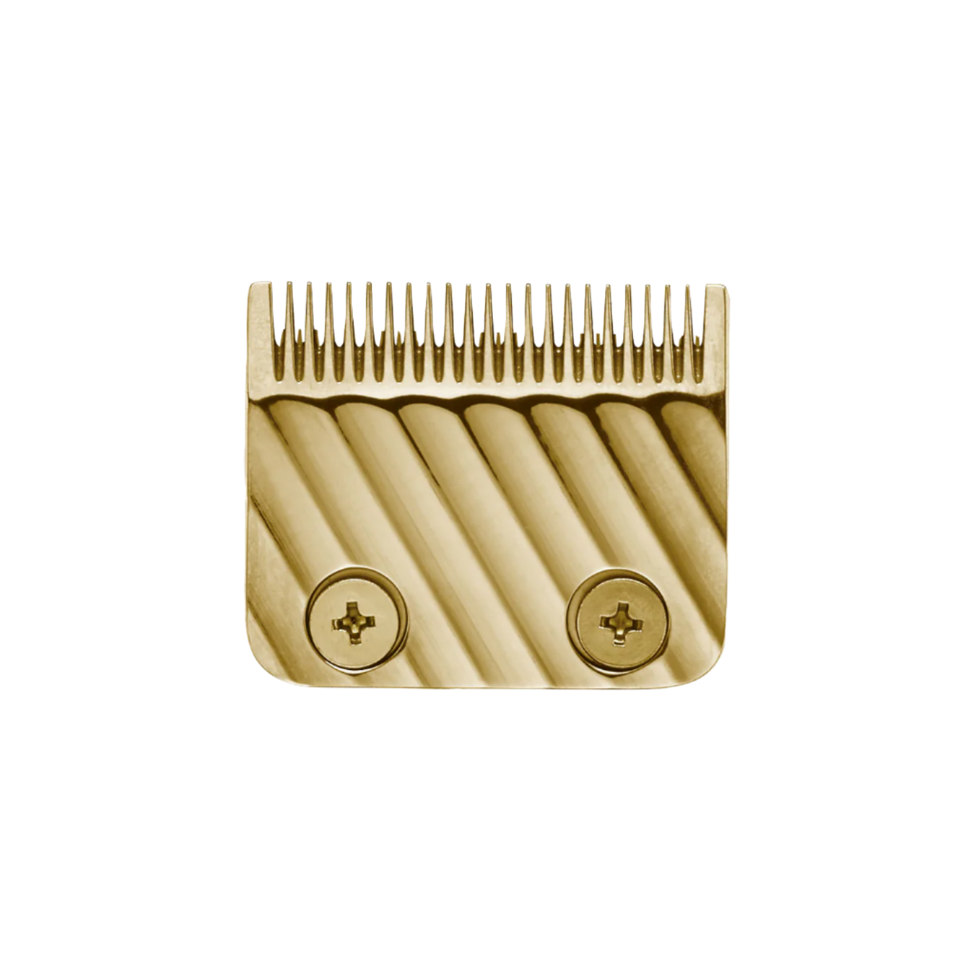 BaBylissPRO Barberology Replacement Clipper Blades for FX870/FXF880/FX810