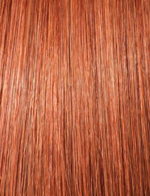 Alitress Afro Kinky Twist Pre-Separated AAKT26 26"