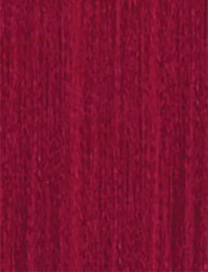 3X Ruwa Pre-Stretched Braid 24"