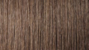 3X Ruwa Pre-Stretched Braid 24"