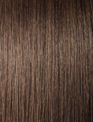 SB Ruwa Spring Twist 8"