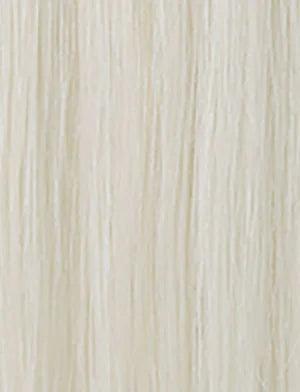 X-pression African Collection