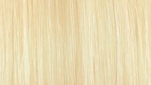 3X Ruwa Pre-Stretched Braid 24"