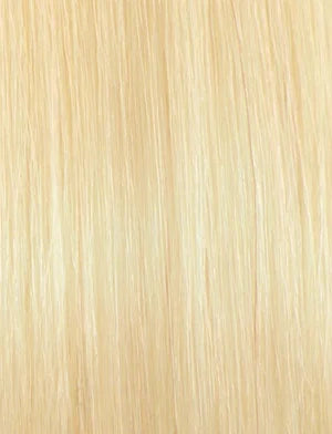 Lulutress Passion Twist 24"