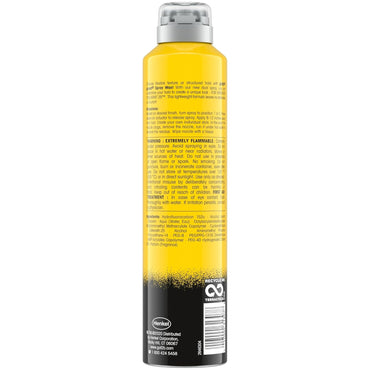 GOT 2B Glued Spray Wax 8oz