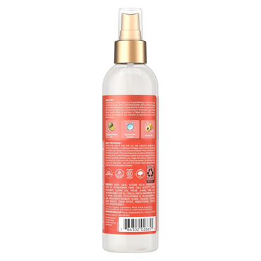 Shea Moisture Curl Stretch Refresher Spray 8oz