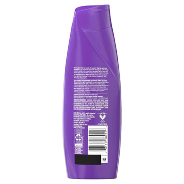 Aussie Miracle Repairer Shampoo 12.1oz