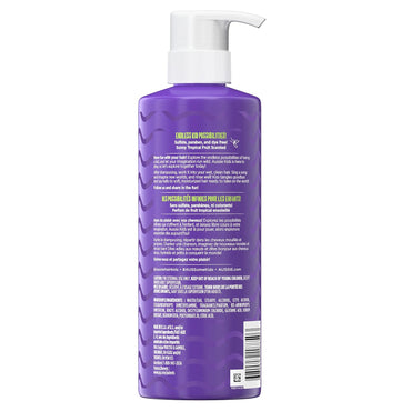 Aussie Kids Moist Conditioner 16oz