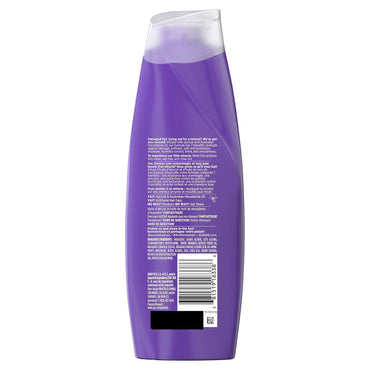 Aussie Total Miracle Conditioner 12.1oz