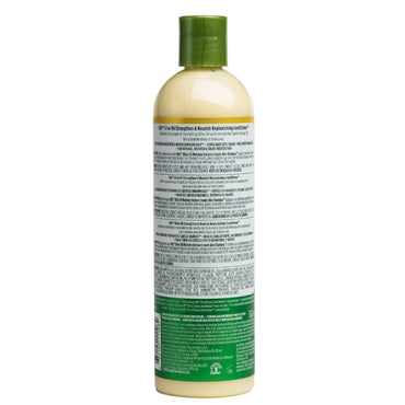 ORS Olive Oil Replenish Condition 12.25oz