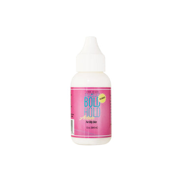 Bold Hold Creme Active 1.3oz