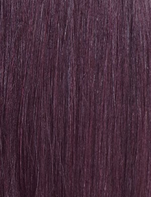 3X Ruwa Pre-Stretched Braid 24"