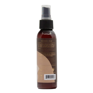 As I Am CocoShea Spray 4oz