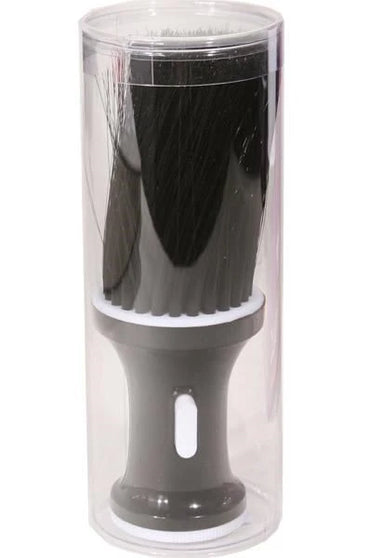 ANNIE Powder Neck Duster #2927