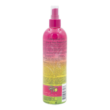 Dream Kids Braid Spray 12oz