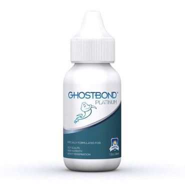 Ghost Bond Platinum 1.3oz