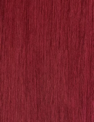 SB Ruwa Spring Twist 8"