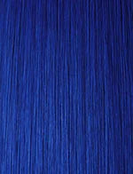 3X Ruwa Pre-Stretched Braid 24"