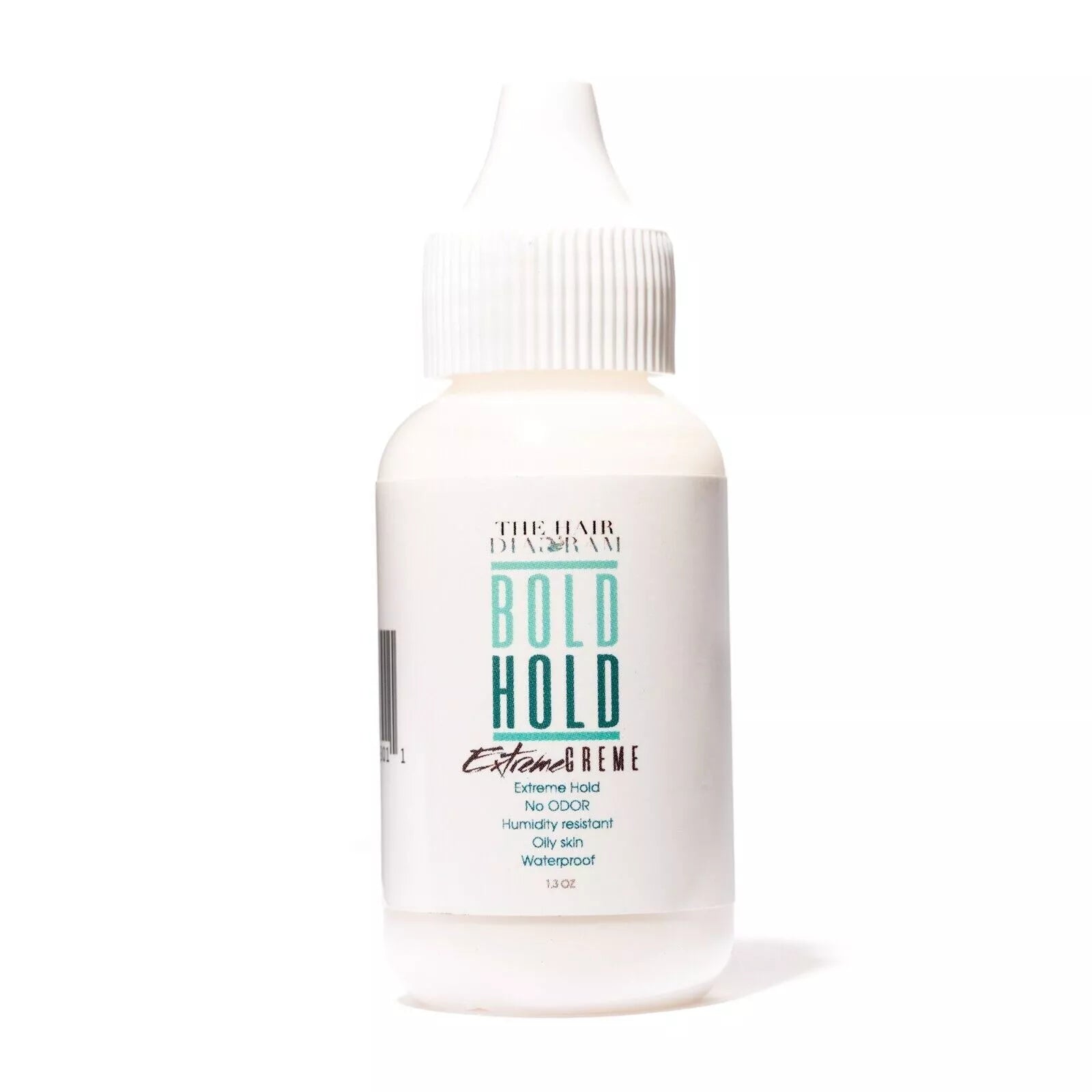 Bold Hold Extreme Creme 1.3oz