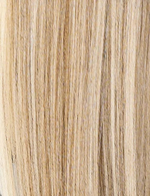 Bare Lace 6x5 Unit 4