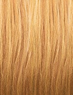 3X Ruwa Pre-Stretched Braid 24"