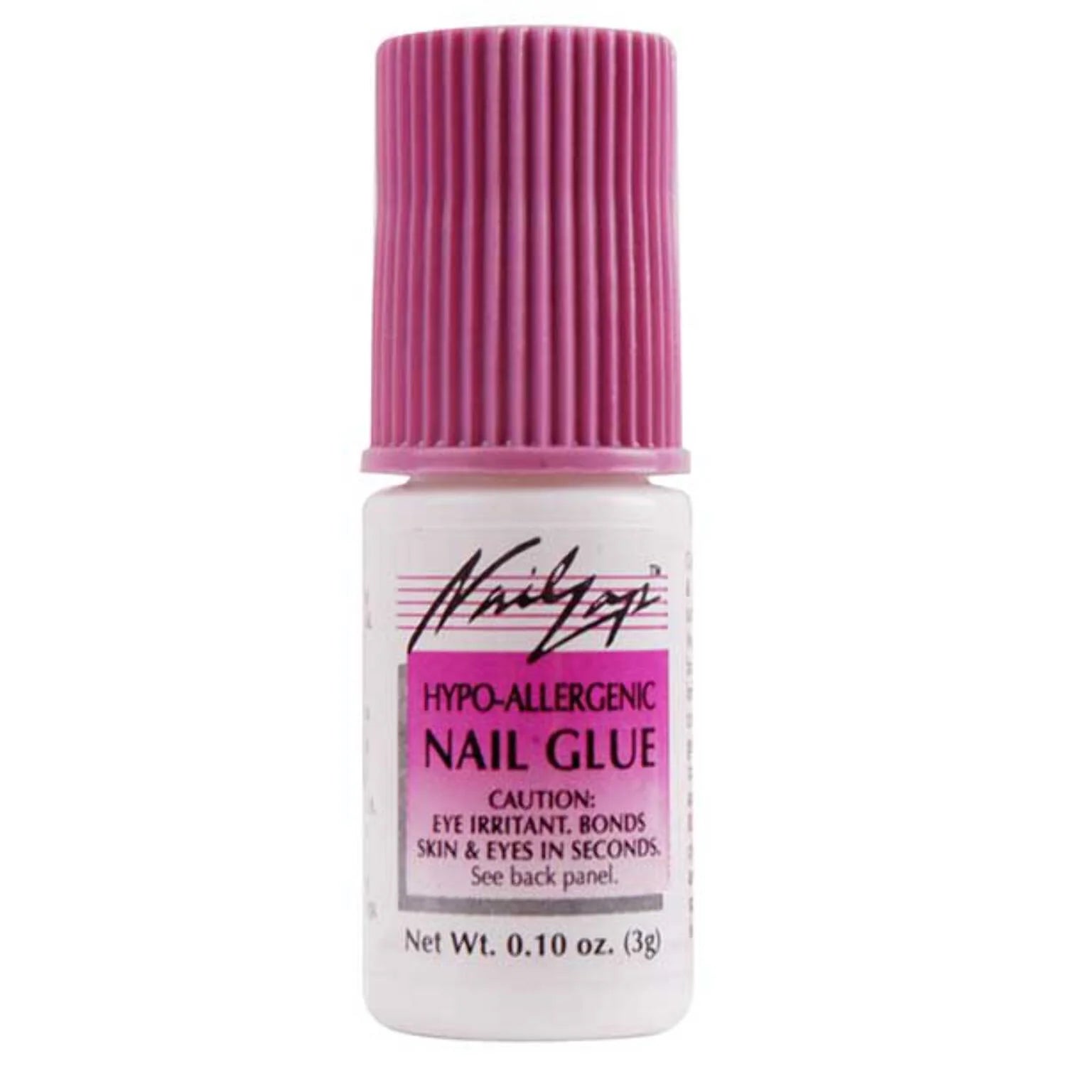 Magic Collection Nail Glue