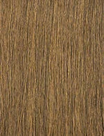 BARE LACE Glueless Lace Wig - 6X5 UNIT 5 -