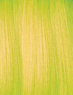 3X Ruwa Pre-Stretched Braid 24"