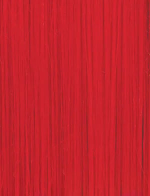 3X Ruwa Pre-Stretched Braid 24"