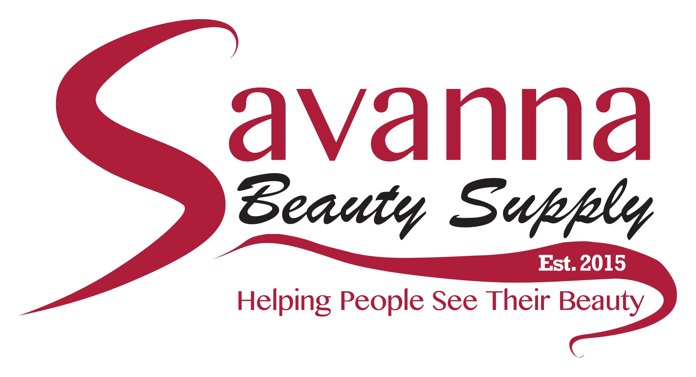 Savanna Beauty Supply