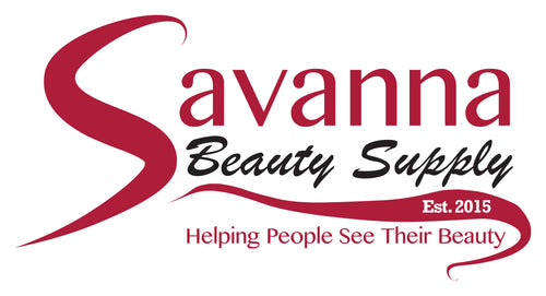 Savanna Beauty Supply