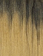 3X Ruwa Pre-Stretched Braid 24"
