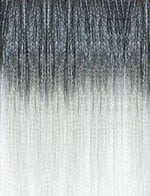 3X Ruwa Pre-Stretched Braid 24"