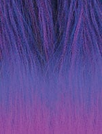 3X Ruwa Pre-Stretched Braid 24"