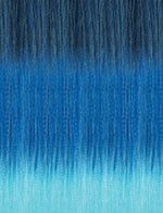 3X Ruwa Pre-Stretched Braid 24"