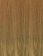 3X Ruwa Pre-Stretched Braid 24"